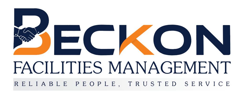 Beckon FM